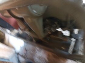 Elektrocentrála - 2