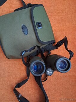 Ďalekohľad - 2