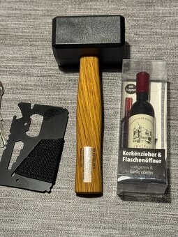 5ks otvarakov +1 zadarmo - 2