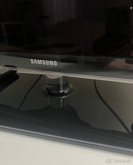 TV Samsung 32” - 2