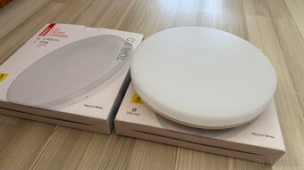 Emos LED svietidlá - 2ks - 2