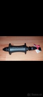 Predný náboj SPECIALIZED - 2