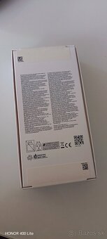 Samsung Galaxy A16 - 2