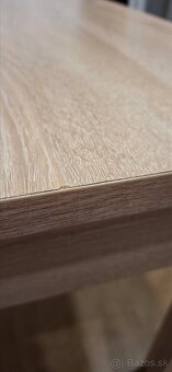 Predám kuchynský stôl - 2