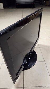 TV Samsung 32" - 2