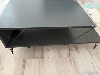 Konferenčný stolík - 2