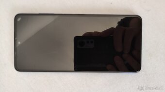 Poco X3 NFC 6/128 GB - 2