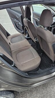 Fiat Bravo - 2