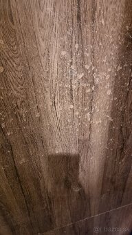 Predám rozťahovací stôl - 2