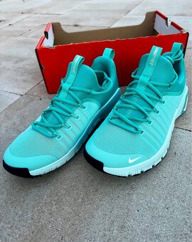 Tenisky Nike Metcon 6 - 2