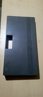 Narex m2 - 2