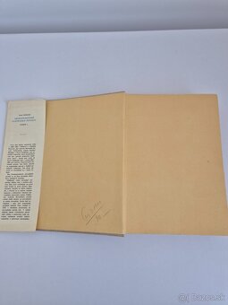 Pavol Dobsinsky Prostonarodne slovenske povesti - 2