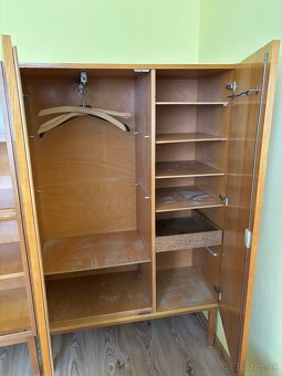 DARUJEM NÁBYTOK - 2