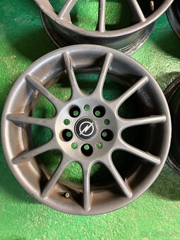 Elektrony na Opel 16” - 2