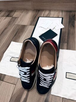 Gucci Blind For Love - 2