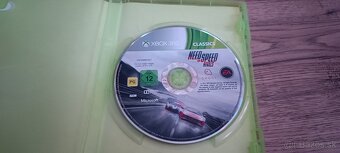 Need for speed rivals na xbox360 - 2