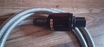 Kabelguru-sietovy kabel - 2