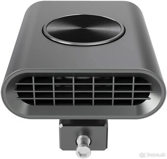 Predám Ventilátor chihiros - 2
