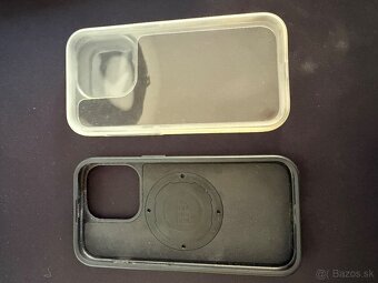 QUADLOCK IPhone 14 pro - 2