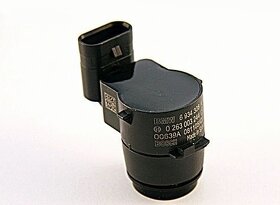 BMW PDC senzor 9 196 705   E90 E91 E81 - 2