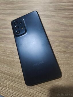 Predam 2x Samsung A20e / A33 5G - 2