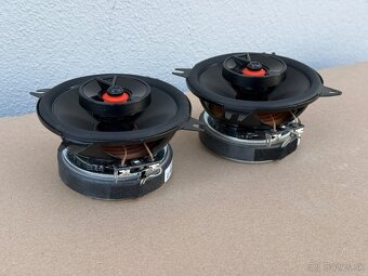 JBL 422F Club - 2