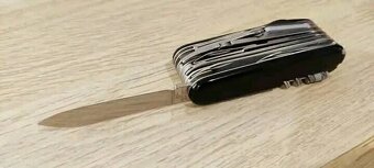 Nôž victorinox - 2