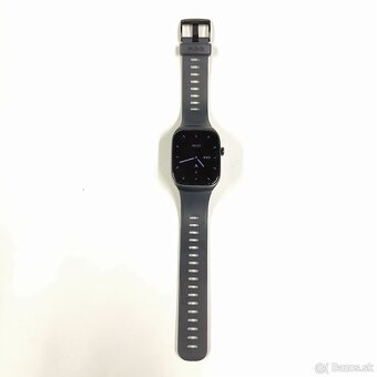 Mibro T2 Smart hodinky - 2