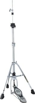 Tama Iron cobra 200 - 2