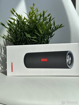 Honor Bluetooth reproduktor 30W - 2