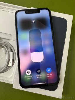 iPhone 13 mini 128GB - 2