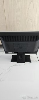 Pc monitor - 2