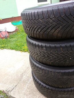 195/65 r15 - 2