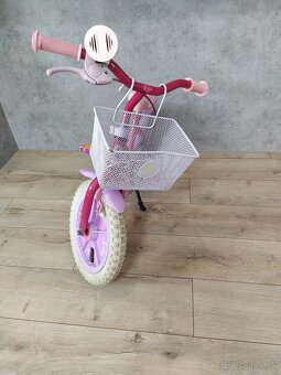 Bicykel 14 - 2