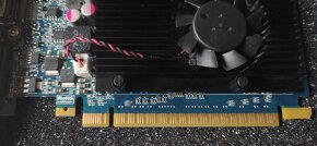 Nvidia - 2