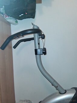 Bicykel - 2