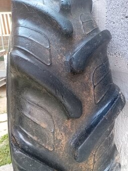 Pneu 11,2x24 - 2