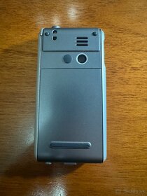 PocketLOOX T830 - 2