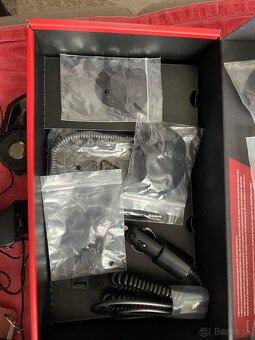 Sena 30K - 2