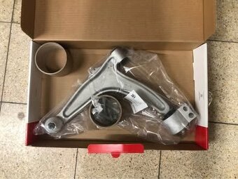 Sada Ramien FAG pre Opel vectra C, Opel Signum - 2