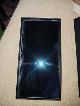 Predám samsung - 2