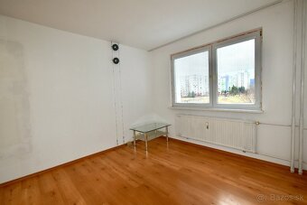 Na prenájom 1,5-izbový byt Poprad - 2
