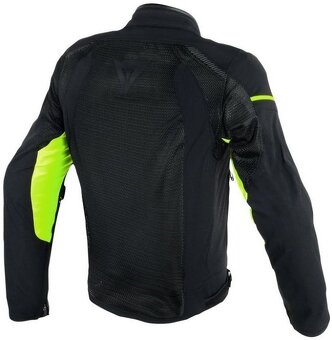 dvojdielna kombinéza Dainese - 2