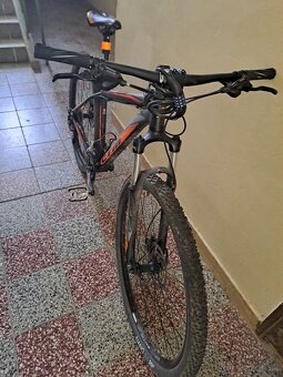 Bicykel - 2