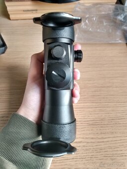 Predám Airsoft vybavenie - 2