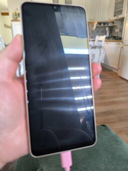 Samsung galaxy a33 5g - 2