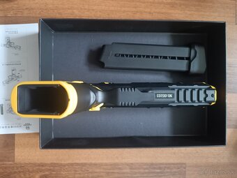 Fire mouse S200S  powerful Nerf - 2
