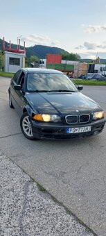 E46 - 2