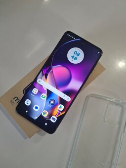 Moto G54 5G, 12/256 GB - 2