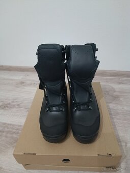 BOSP black squad kanady 45 (30) 290mm - 2